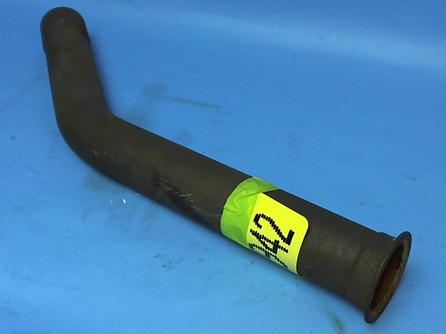 78276 Lycoming - PIPE - Exaust rear left